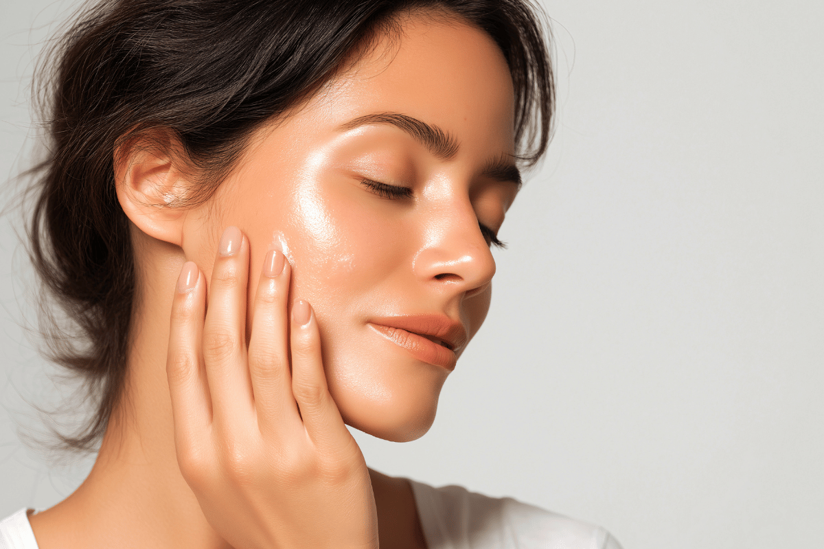 Rejuvenate Your Skin with the Best Skincare Facials in Eugene