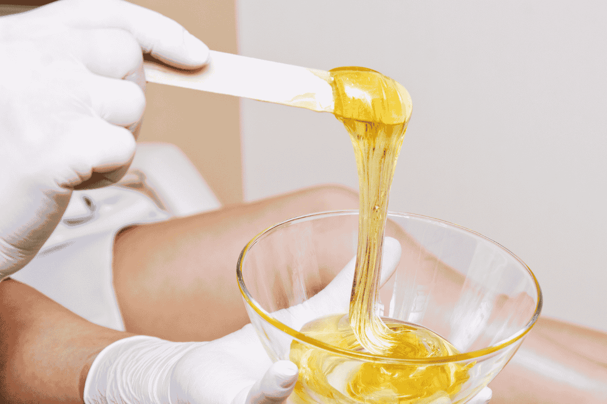 Smooth, Confident Skin with Professional Waxing in Coburg