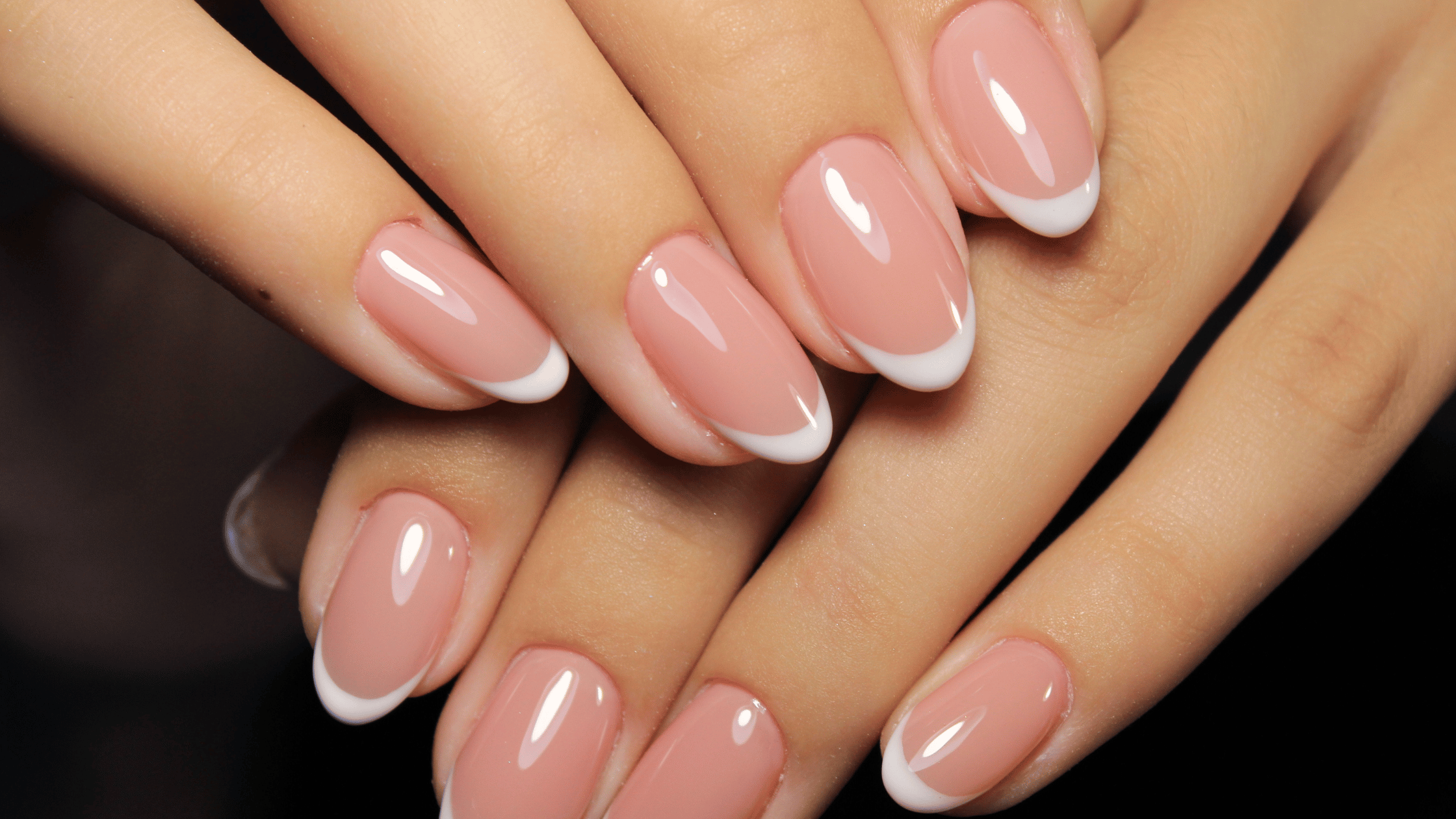 What Makes a Nail Salon the Best in Eugene?