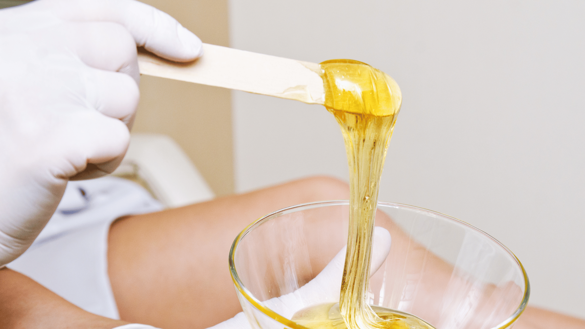 Smooth Skin Starts Here: How to Choose the Best Waxing in Eugene